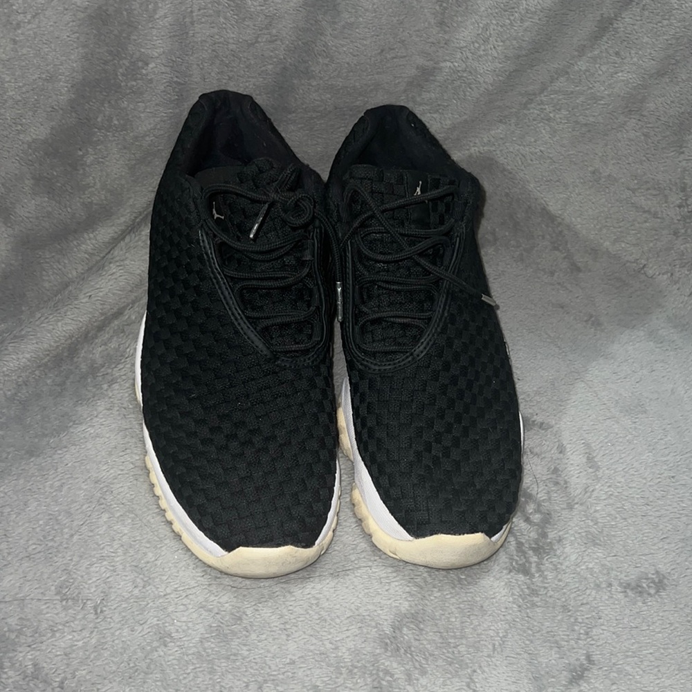 Air Jordan future low